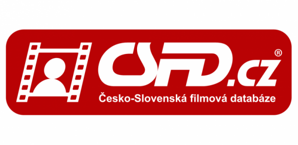 image of Používejte CSFD.cz na hodnocení filmů