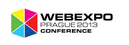 image of English Prague WebExpo 2013 review