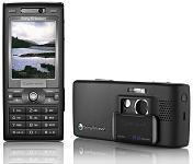 Sony-Ericsson-K800