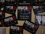 image of Mafia 2 - lehká kritika občasného hráče