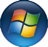 image of Životně důležité programy na Windows