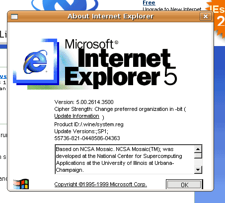 internet-explorer-5
