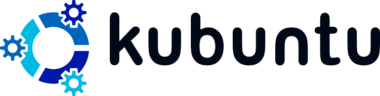linux-kubuntu