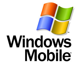 windows-mobile