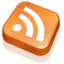 RSS export